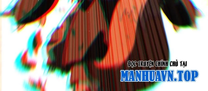 Lâm Uyên Hành Chapter 70 - Trang 4