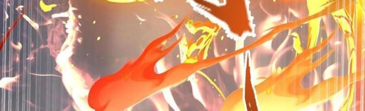 Hỗn Độn Thiên Đế Quyết Chapter 141 - Trang 2