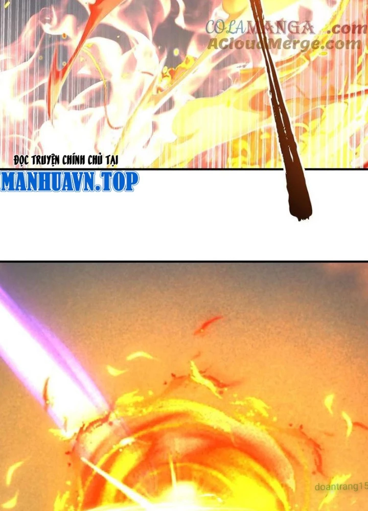 Hỗn Độn Thiên Đế Quyết Chapter 141 - Trang 2