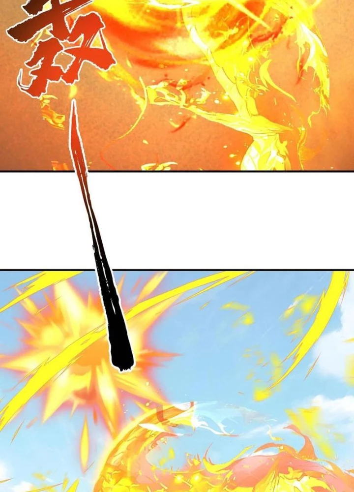 Hỗn Độn Thiên Đế Quyết Chapter 141 - Trang 2