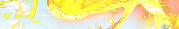 Hỗn Độn Thiên Đế Quyết Chapter 141 - Trang 2