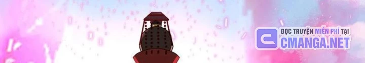 Hỗn Độn Thiên Đế Quyết Chapter 141 - Trang 2