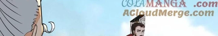Hỗn Độn Thiên Đế Quyết Chapter 141 - Trang 2
