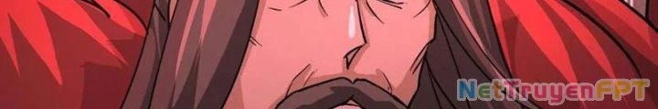 Hỗn Độn Thiên Đế Quyết Chapter 141 - Trang 2