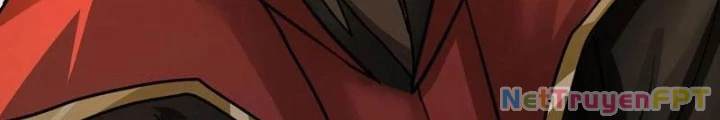 Hỗn Độn Thiên Đế Quyết Chapter 141 - Trang 2