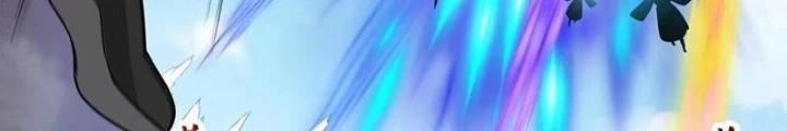Hỗn Độn Thiên Đế Quyết Chapter 141 - Trang 2
