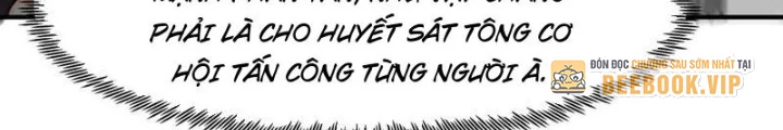 Hỗn Độn Thiên Đế Quyết Chapter 141 - Trang 2