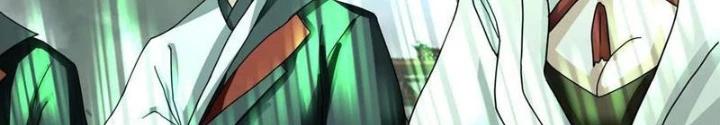 Hỗn Độn Thiên Đế Quyết Chapter 141 - Trang 2