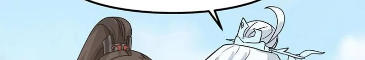 Hỗn Độn Thiên Đế Quyết Chapter 141 - Trang 2