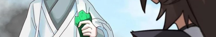 Hỗn Độn Thiên Đế Quyết Chapter 141 - Trang 2