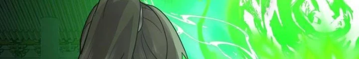 Hỗn Độn Thiên Đế Quyết Chapter 141 - Trang 2