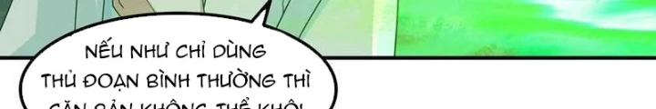 Hỗn Độn Thiên Đế Quyết Chapter 141 - Trang 2
