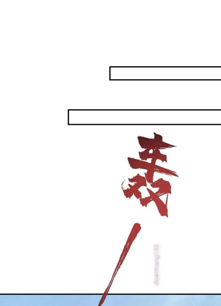 Hỗn Độn Thiên Đế Quyết Chapter 141 - Trang 2