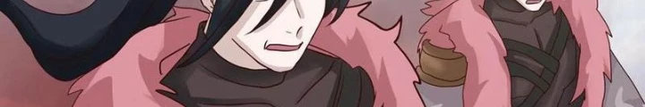 Hỗn Độn Thiên Đế Quyết Chapter 141 - Trang 2