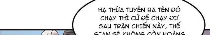 Hỗn Độn Thiên Đế Quyết Chapter 141 - Trang 2