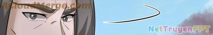 Hỗn Độn Thiên Đế Quyết Chapter 141 - Trang 2