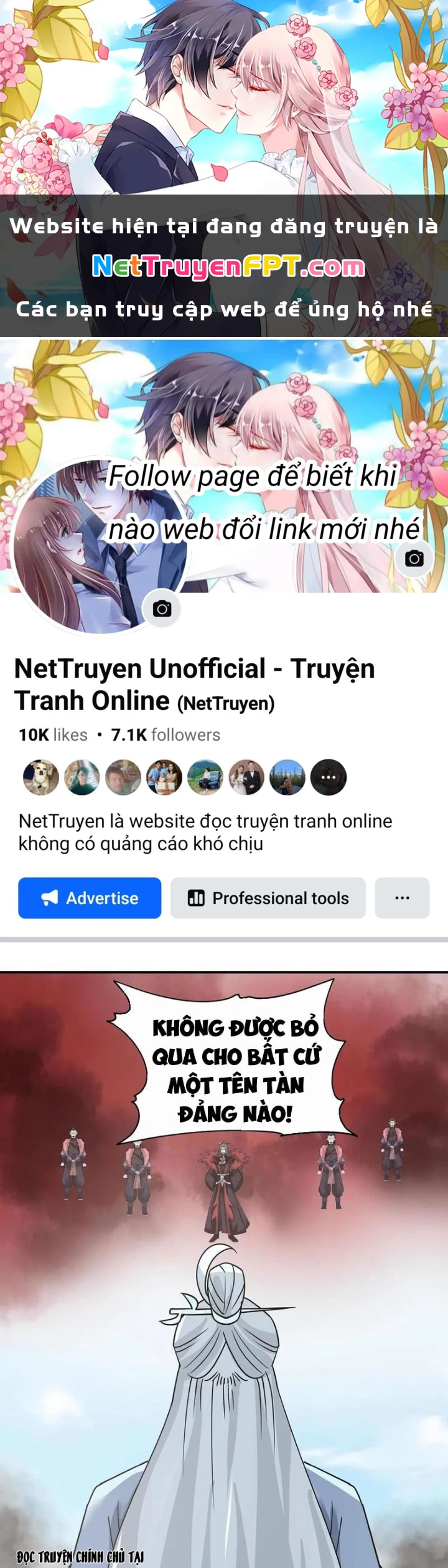 Hỗn Độn Thiên Đế Quyết Chapter 142 - Next Chapter 143