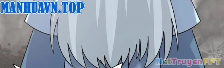 Hỗn Độn Thiên Đế Quyết Chapter 142 - Next Chapter 143