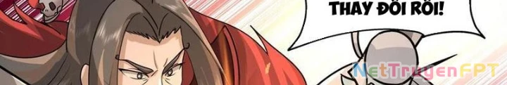 Hỗn Độn Thiên Đế Quyết Chapter 142 - Next Chapter 143