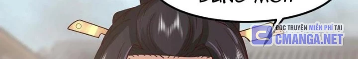 Hỗn Độn Thiên Đế Quyết Chapter 142 - Next Chapter 143