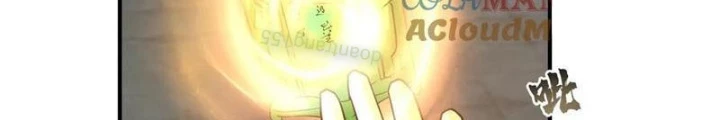 Hỗn Độn Thiên Đế Quyết Chapter 142 - Next Chapter 143