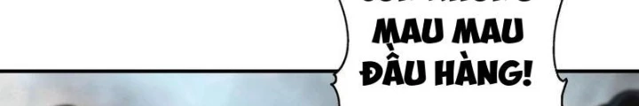 Hỗn Độn Thiên Đế Quyết Chapter 142 - Next Chapter 143