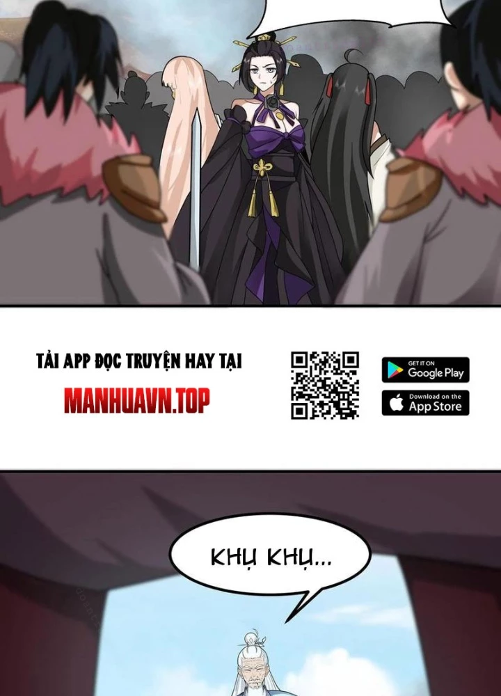 Hỗn Độn Thiên Đế Quyết Chapter 142 - Next Chapter 143