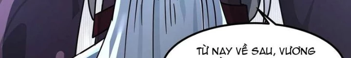 Hỗn Độn Thiên Đế Quyết Chapter 142 - Next Chapter 143