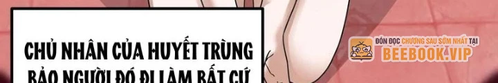 Hỗn Độn Thiên Đế Quyết Chapter 142 - Next Chapter 143