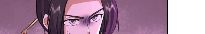 Hỗn Độn Thiên Đế Quyết Chapter 142 - Next Chapter 143