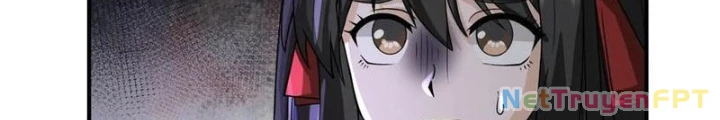 Hỗn Độn Thiên Đế Quyết Chapter 142 - Next Chapter 143