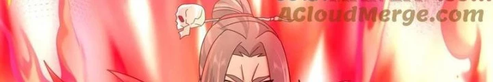 Hỗn Độn Thiên Đế Quyết Chapter 142 - Next Chapter 143