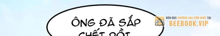 Hỗn Độn Thiên Đế Quyết Chapter 142 - Next Chapter 143