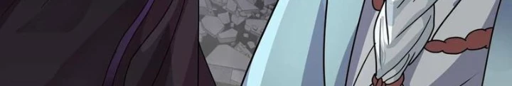 Hỗn Độn Thiên Đế Quyết Chapter 142 - Next Chapter 143