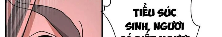 Hỗn Độn Thiên Đế Quyết Chapter 142 - Next Chapter 143