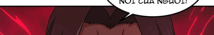 Hỗn Độn Thiên Đế Quyết Chapter 142 - Next Chapter 143