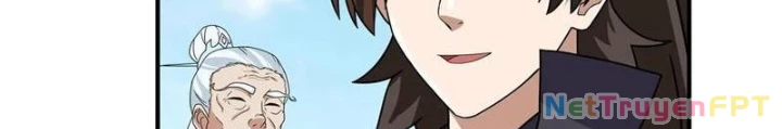 Hỗn Độn Thiên Đế Quyết Chapter 142 - Next Chapter 143