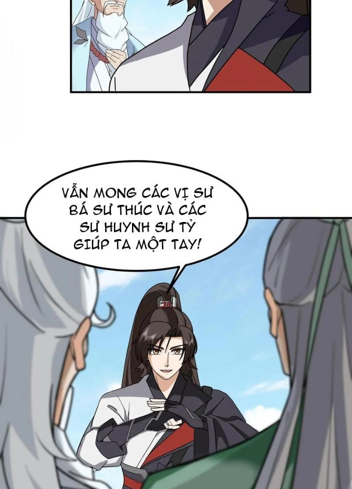 Hỗn Độn Thiên Đế Quyết Chapter 142 - Next Chapter 143