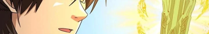 Hỗn Độn Thiên Đế Quyết Chapter 142 - Next Chapter 143