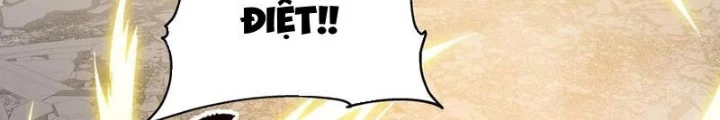 Hỗn Độn Thiên Đế Quyết Chapter 142 - Next Chapter 143