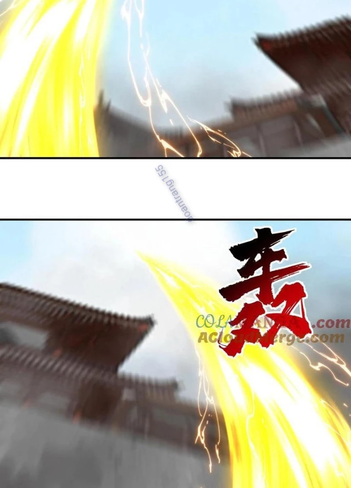 Hỗn Độn Thiên Đế Quyết Chapter 142 - Next Chapter 143