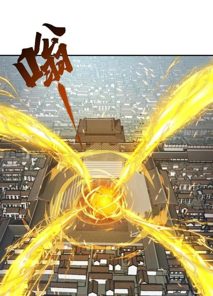 Hỗn Độn Thiên Đế Quyết Chapter 142 - Next Chapter 143
