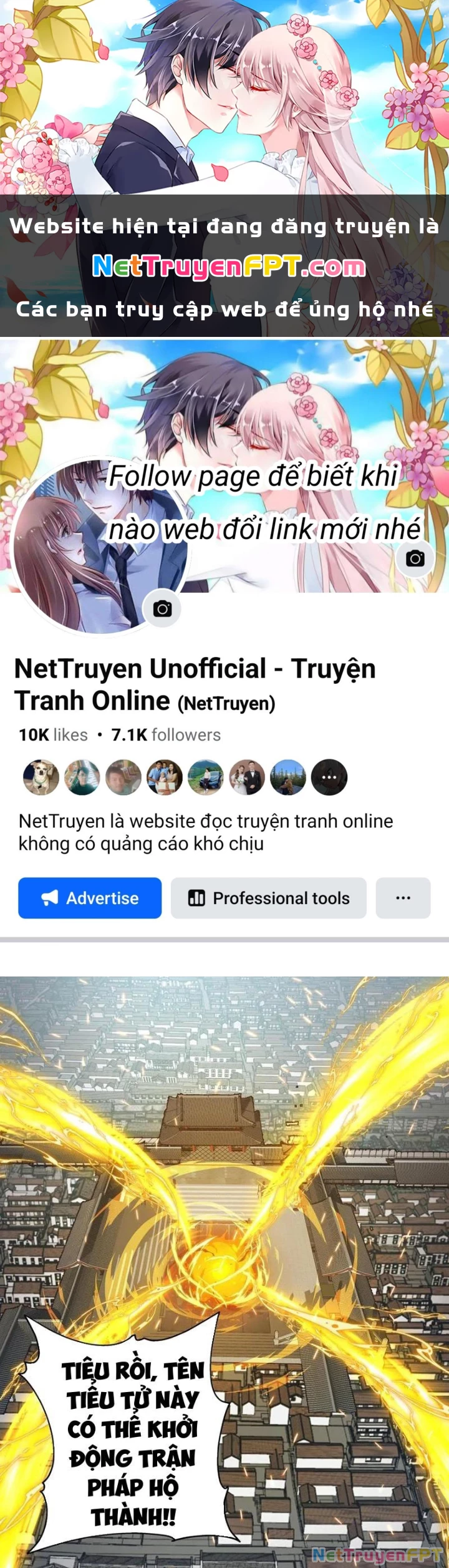 Hỗn Độn Thiên Đế Quyết Chapter 143 - Next Chapter 144