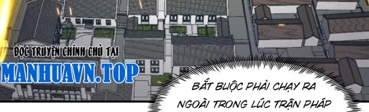 Hỗn Độn Thiên Đế Quyết Chapter 143 - Next Chapter 144