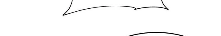 Hỗn Độn Thiên Đế Quyết Chapter 143 - Next Chapter 144