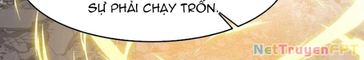 Hỗn Độn Thiên Đế Quyết Chapter 143 - Next Chapter 144