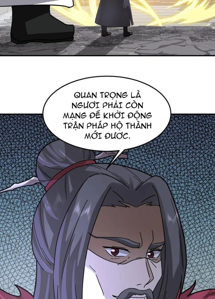 Hỗn Độn Thiên Đế Quyết Chapter 143 - Next Chapter 144