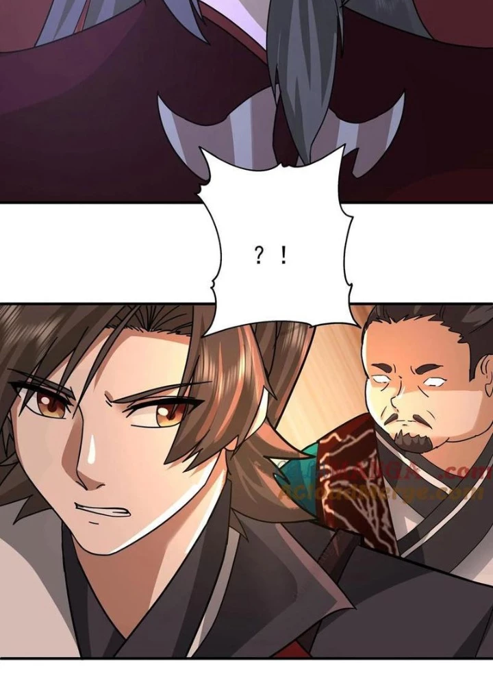 Hỗn Độn Thiên Đế Quyết Chapter 143 - Next Chapter 144