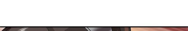 Hỗn Độn Thiên Đế Quyết Chapter 143 - Next Chapter 144