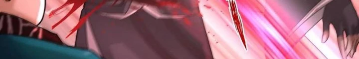 Hỗn Độn Thiên Đế Quyết Chapter 143 - Next Chapter 144